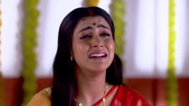 Dil Kya Kare S01 E485 28th June 2025