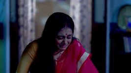 Dil Kya Kare S01 E486 30th June 2025