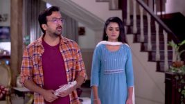 Dil Kya Kare S01 E487 30th June 2025