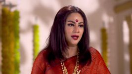 Dil Kya Kare S01 E488 30th June 2025