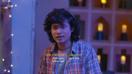 Doree (Colors Tv) S02 E101 Doree Prays for Meera