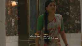 Doree (Colors Tv) S02 E102 Maan Reunites with Meera