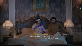 Doree (Colors Tv) S02 E105 Doree Irritates RN