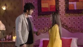 Doree (Colors Tv) S02 E107 Doree Gets Possessed!