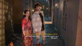 Doree (Colors Tv) S02 E109 Doree Is Pregnant