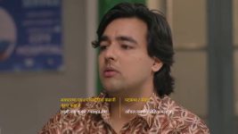 Doree (Colors Tv) S02 E96 Sattu Saves Doree