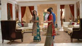 Doree (Colors Tv) S02 E97 Doree Loses Her Memory