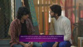 Doree (Colors Tv) S02 E98 Doree Fights RN’s Cruelty