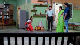 Ennallo Vechina Hrudayam (Zee telugu) S01 E109 2nd June 2025