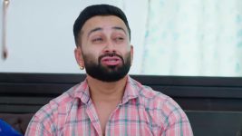Ennallo Vechina Hrudayam (Zee telugu) S01 E111 4th June 2025