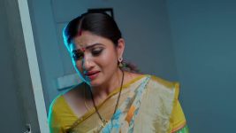 Ennallo Vechina Hrudayam (Zee telugu) S01 E112 5th June 2025