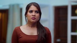 Ennallo Vechina Hrudayam (Zee telugu) S01 E113 6th June 2025