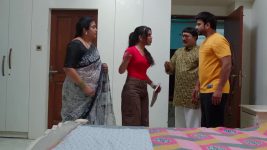 Ennallo Vechina Hrudayam (Zee telugu) S01 E114 7th June 2025