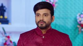Ennallo Vechina Hrudayam (Zee telugu) S01 E115 9th June 2025
