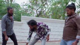 Ennallo Vechina Hrudayam (Zee telugu) S01 E116 10th June 2025