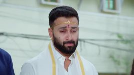 Ennallo Vechina Hrudayam (Zee telugu) S01 E117 11th June 2025
