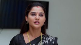 Ennallo Vechina Hrudayam (Zee telugu) S01 E118 12th June 2025