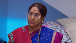 Ennallo Vechina Hrudayam (Zee telugu) S01 E119 13th June 2025