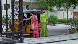 Ennallo Vechina Hrudayam (Zee telugu) S01 E120 14th June 2025