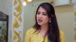 Ennallo Vechina Hrudayam (Zee telugu) S01 E121 16th June 2025