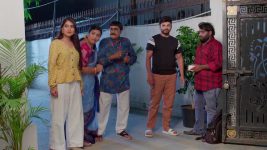Ennallo Vechina Hrudayam (Zee telugu) S01 E122 17th June 2025