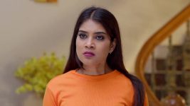 Ennallo Vechina Hrudayam (Zee telugu) S01 E123 18th June 2025