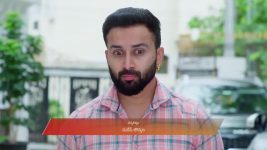 Ennallo Vechina Hrudayam (Zee telugu) S01 E126 21st June 2025