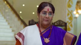 Ennallo Vechina Hrudayam (Zee telugu) S01 E127 23rd June 2025