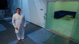 Ennallo Vechina Hrudayam (Zee telugu) S01 E129 25th June 2025