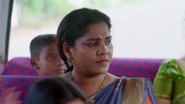 Ennallo Vechina Hrudayam (Zee telugu) S01 E130 26th June 2025