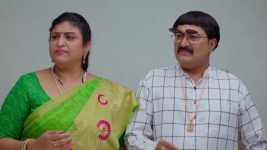 Ennallo Vechina Hrudayam (Zee telugu) S01 E131 27th June 2025