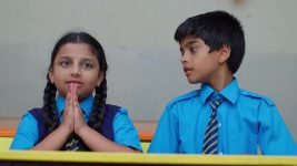 Ennallo Vechina Hrudayam (Zee telugu) S01 E132 28th June 2025