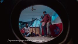 Ennallo Vechina Hrudayam (Zee telugu) S01 E133 30th June 2025