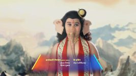 Ganpati Bappa Morya (Star Bharat) S01 E24 Ganesh Takes Human Avatar