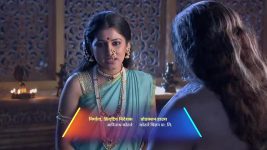 Ganpati Bappa Morya (Star Bharat) S01 E25 Maharishi Agastya Fumes at Ganesh Ganpati Bappa Morya (Star Bharat) S01 E25 Maharishi Agastya Fumes at Ganesh