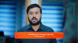 Gattimelam S01 E100 6th June 2025