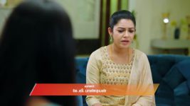 Gattimelam S01 E102 10th June 2025