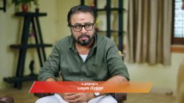 Gattimelam S01 E103 11th June 2025