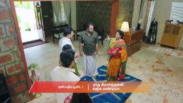 Gattimelam S01 E104 12th June 2025
