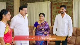 Gattimelam S01 E105 13th June 2025