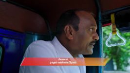 Gattimelam S01 E106 16th June 2025