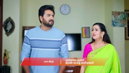 Gattimelam S01 E107 17th June 2025