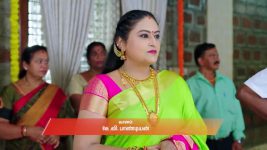 Gattimelam S01 E108 18th June 2025