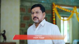 Gattimelam S01 E109 19th June 2025