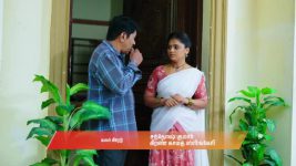 Gattimelam S01 E110 20th June 2025