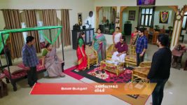 Gattimelam S01 E111 23rd June 2025