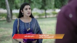 Gattimelam S01 E112 24th June 2025