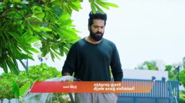 Gattimelam S01 E113 25th June 2025