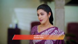 Gattimelam S01 E115 27th June 2025