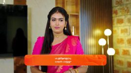 Gattimelam S01 E96 2nd June 2025